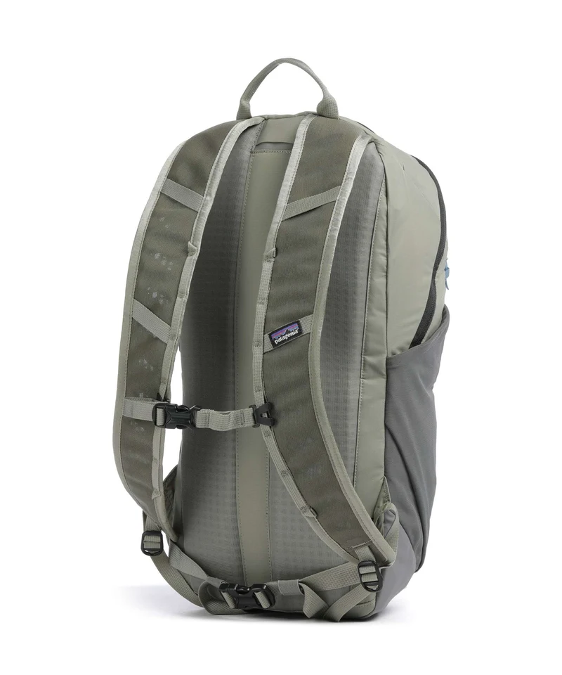 Patagonia Terravia 14 M Rucksack river rock green