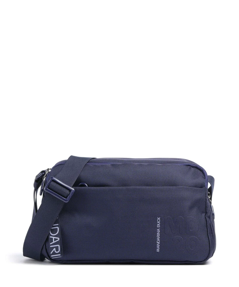 Mandarina Duck MD20 Umhängetasche eclipse