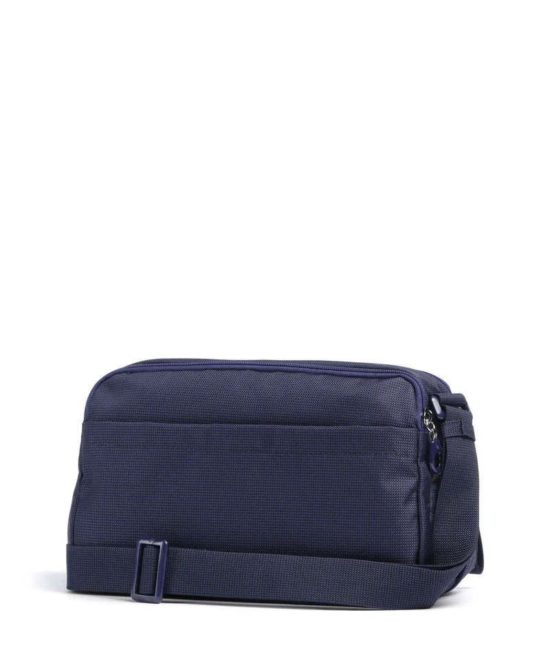 Mandarina Duck MD20 Umhängetasche eclipse