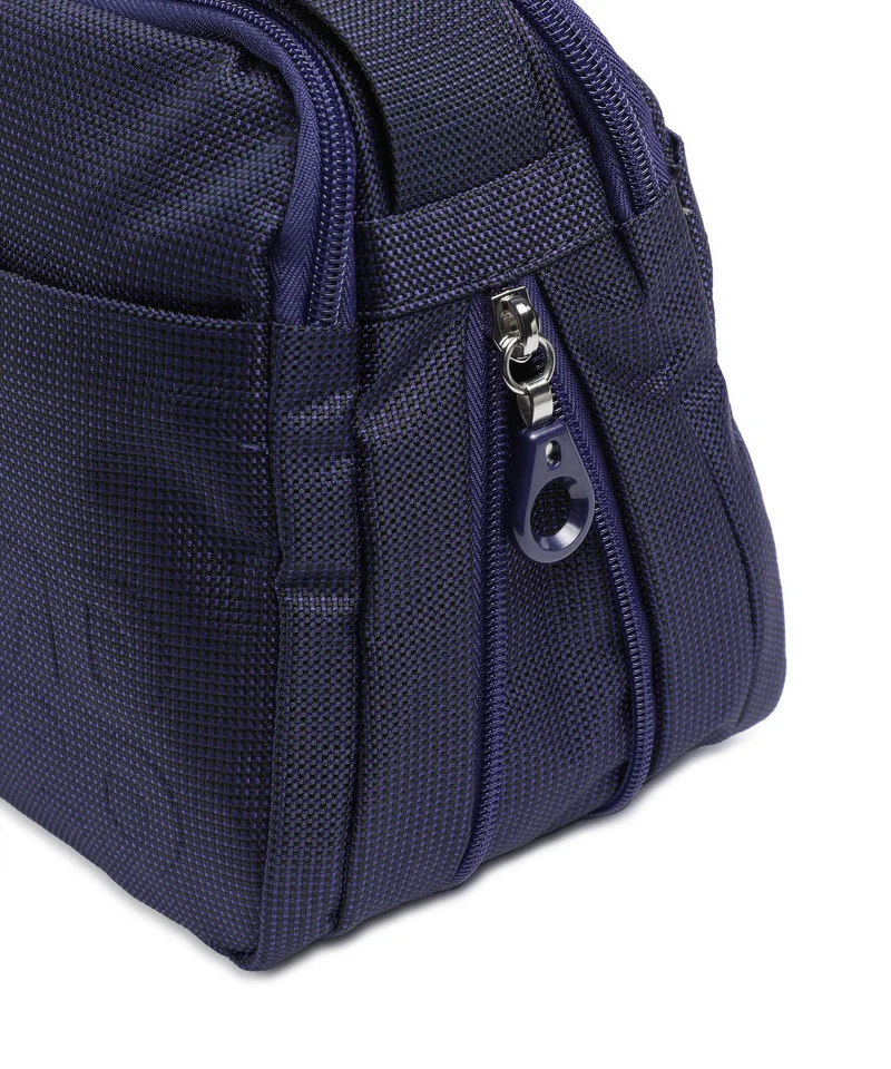 Mandarina Duck MD20 Umhängetasche eclipse