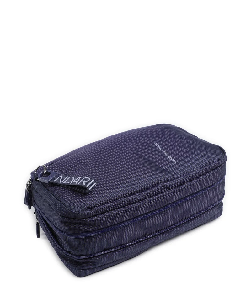 Mandarina Duck MD20 Umhängetasche eclipse
