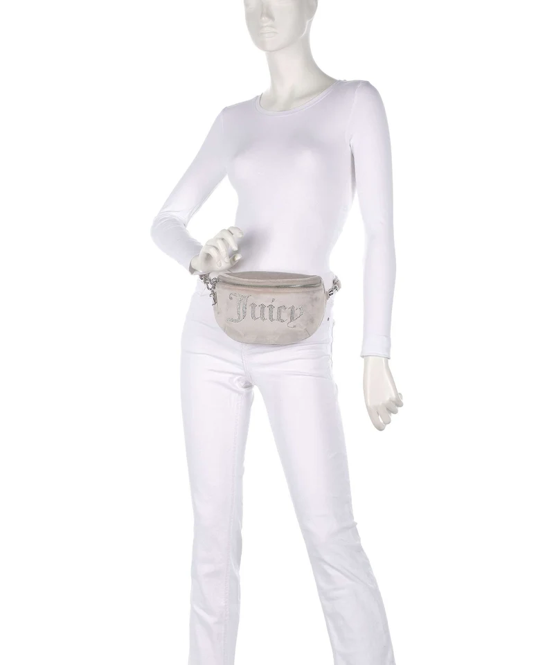 Juicy Couture Kimberly Gürteltasche string