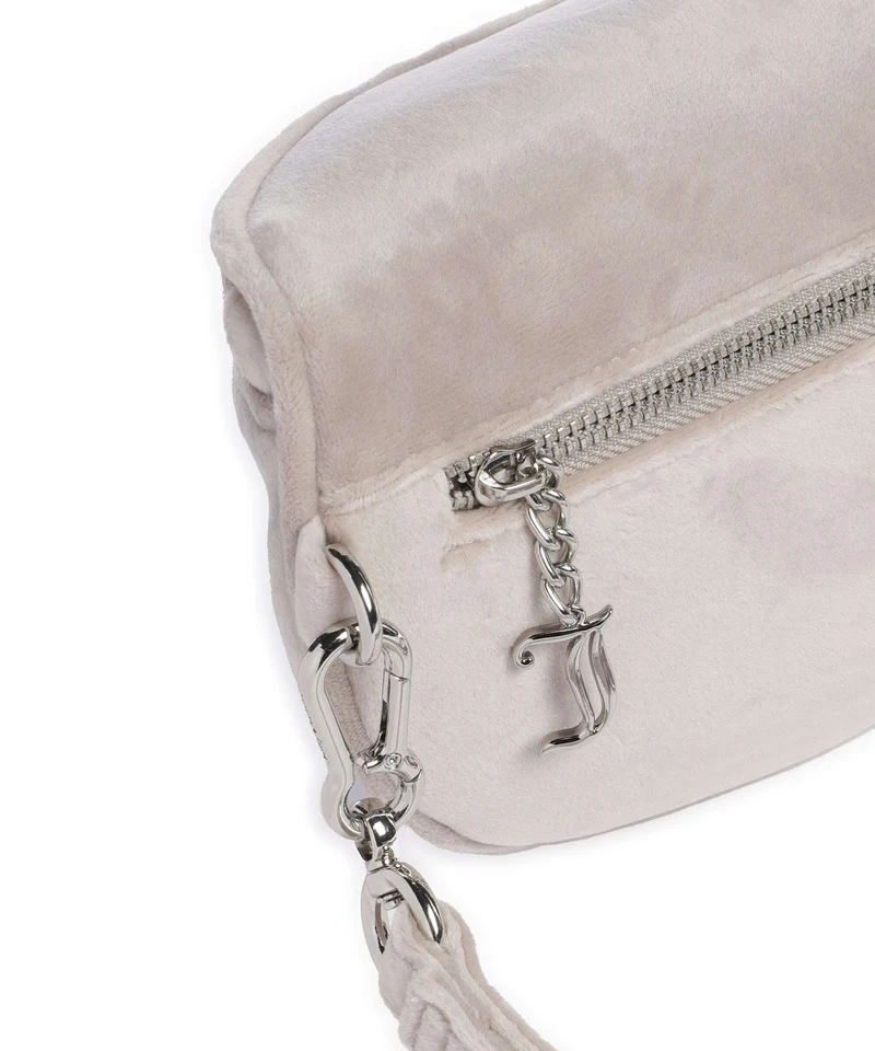 Juicy Couture Kimberly Gürteltasche string