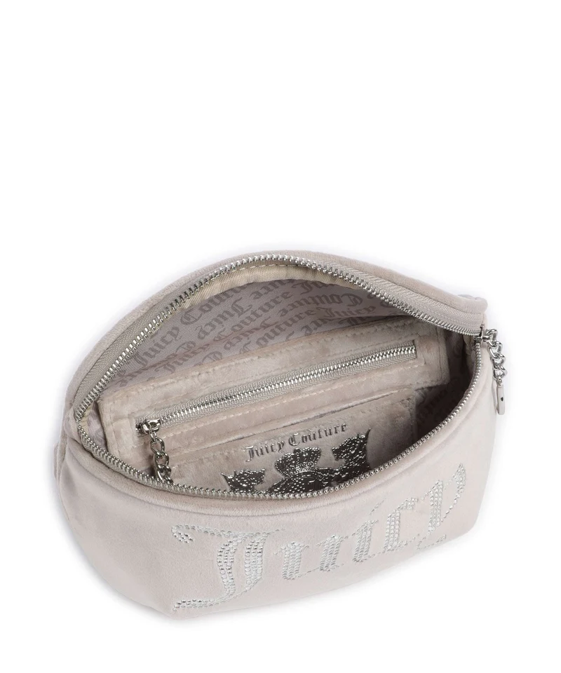 Juicy Couture Kimberly Gürteltasche string