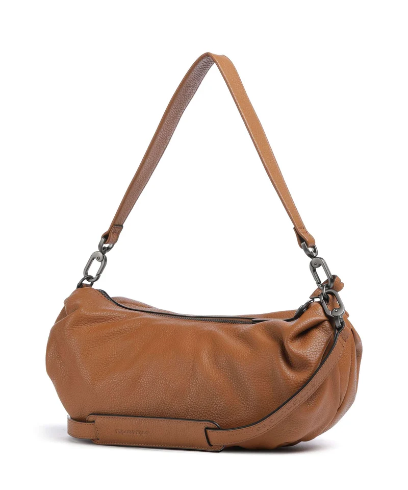 Aunts & Uncles Philocalists Sparkle Beuteltasche chipmunk