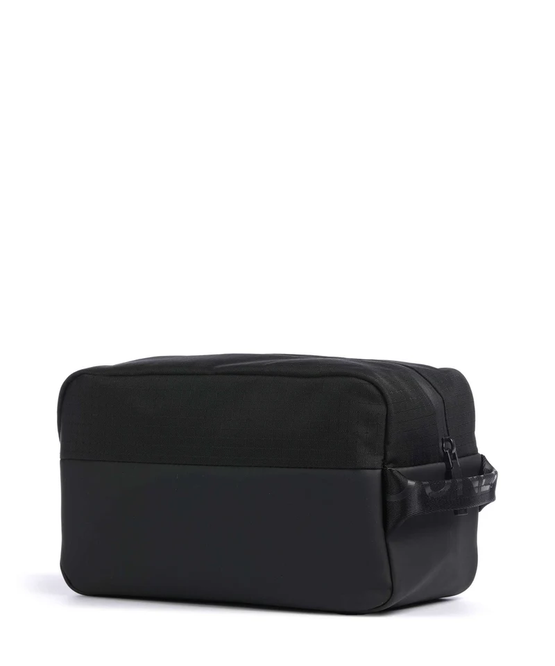 Bogner Tignes Jona Kulturbeutel black