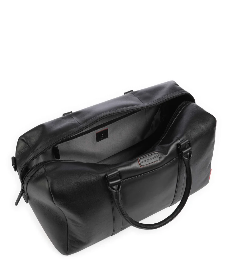 Bugatti Clark Weekender black