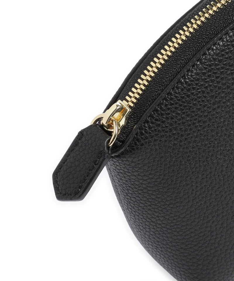 Emporio Armani My EA Kosmetiktasche black