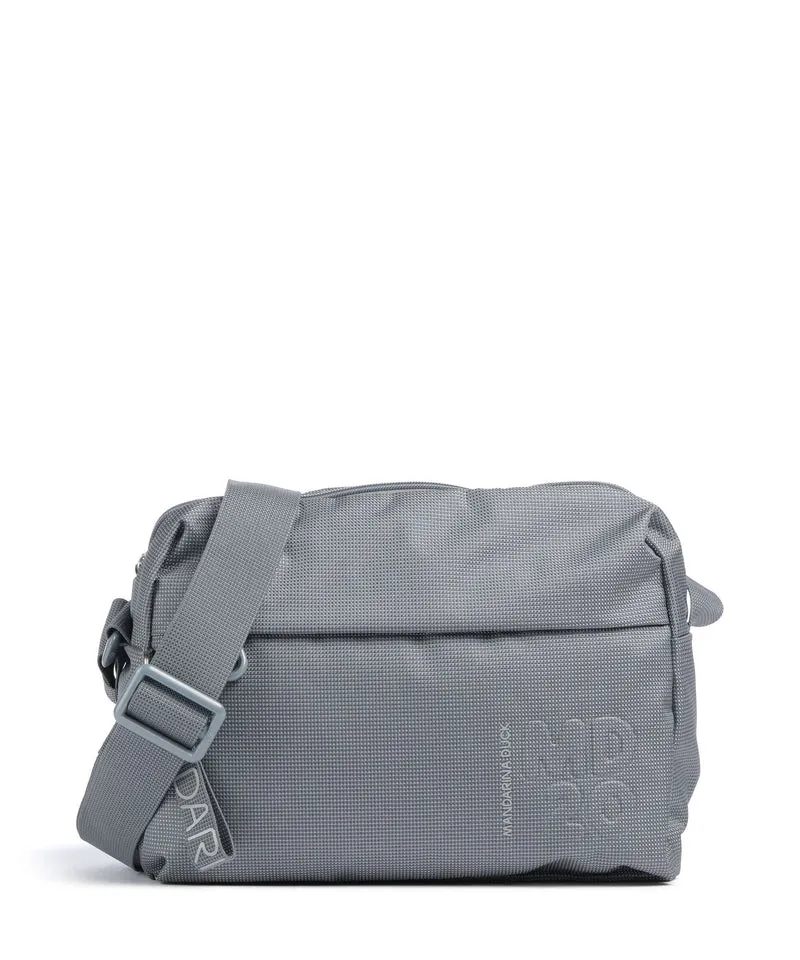Mandarina Duck MD20 Umhängetasche iron