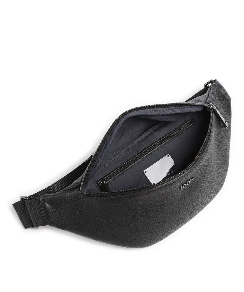 JOOP! Cardona Gürteltasche black