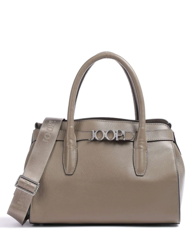 JOOP! Vivace Giulia Handtasche fungi