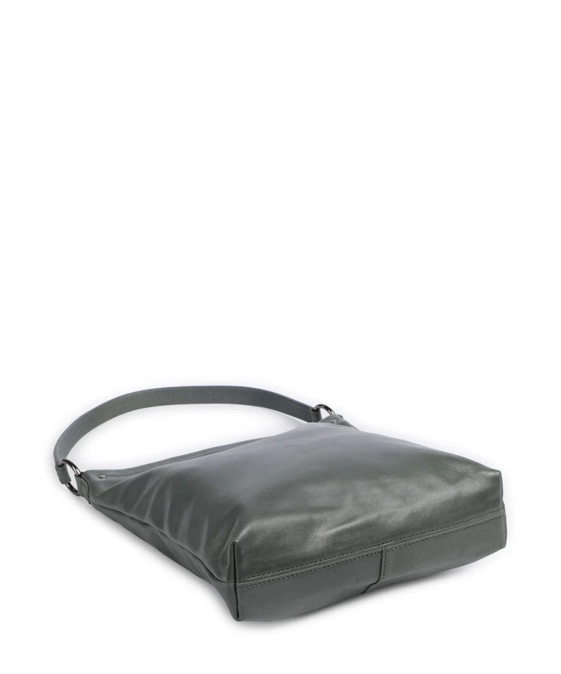 Harold's Caugio Beuteltasche gruen