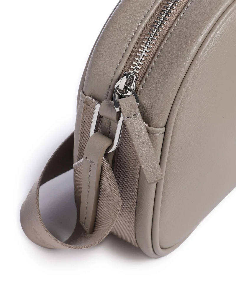 Hugo Bel 2.0 Umhängetasche light beige