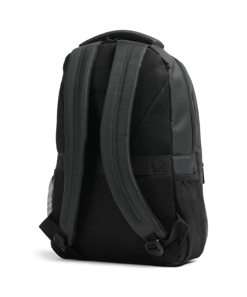 Delsey Paris Element Backpacks Rucksack graphit