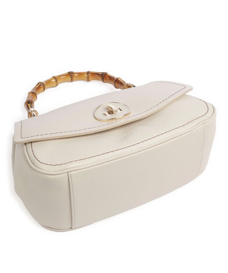 Brics Gondola Girasola Handtasche cream