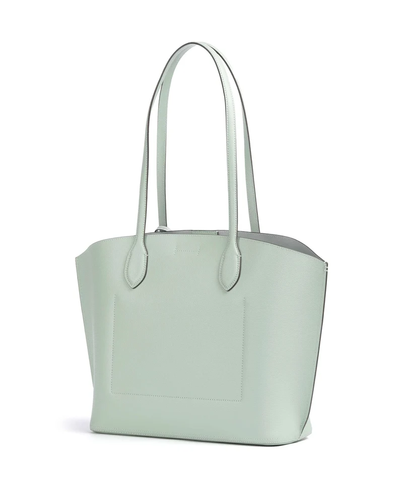 Kate Spade New York Suite Shopper pistachio ice