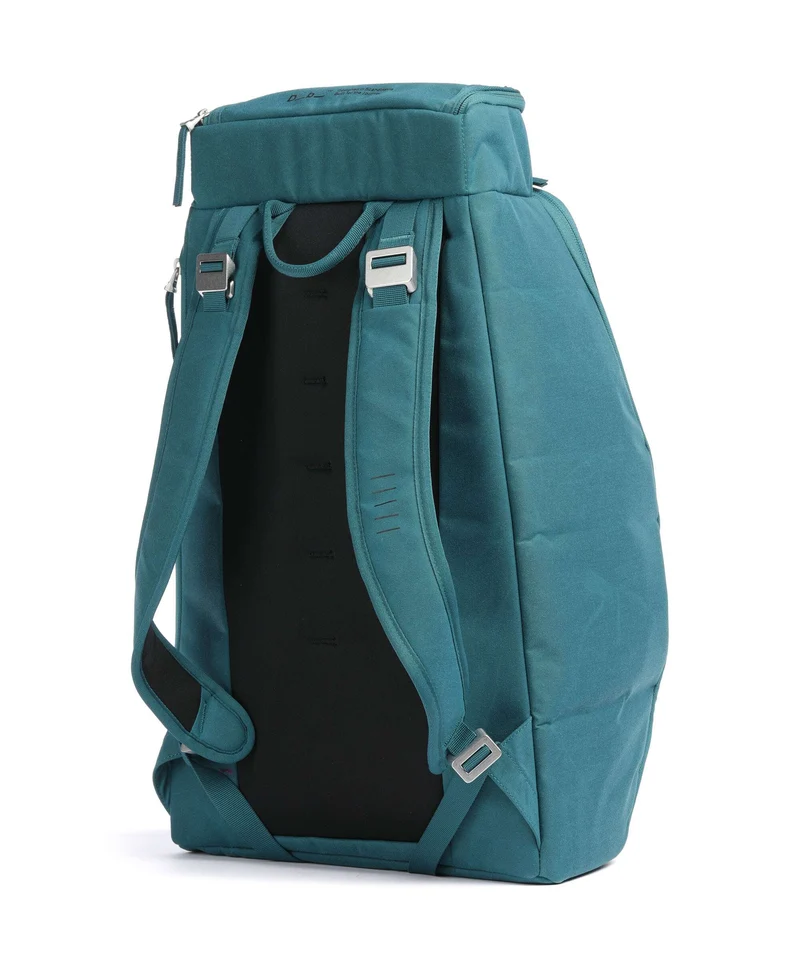 Db Hugger 30 Rucksack midnight teal