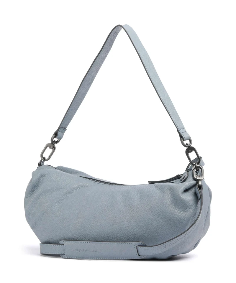 Aunts & Uncles Philocalists Sparkle Beuteltasche skyway