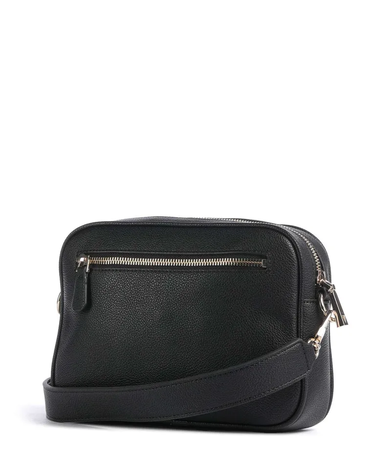 Guess Meridian Umhängetasche black