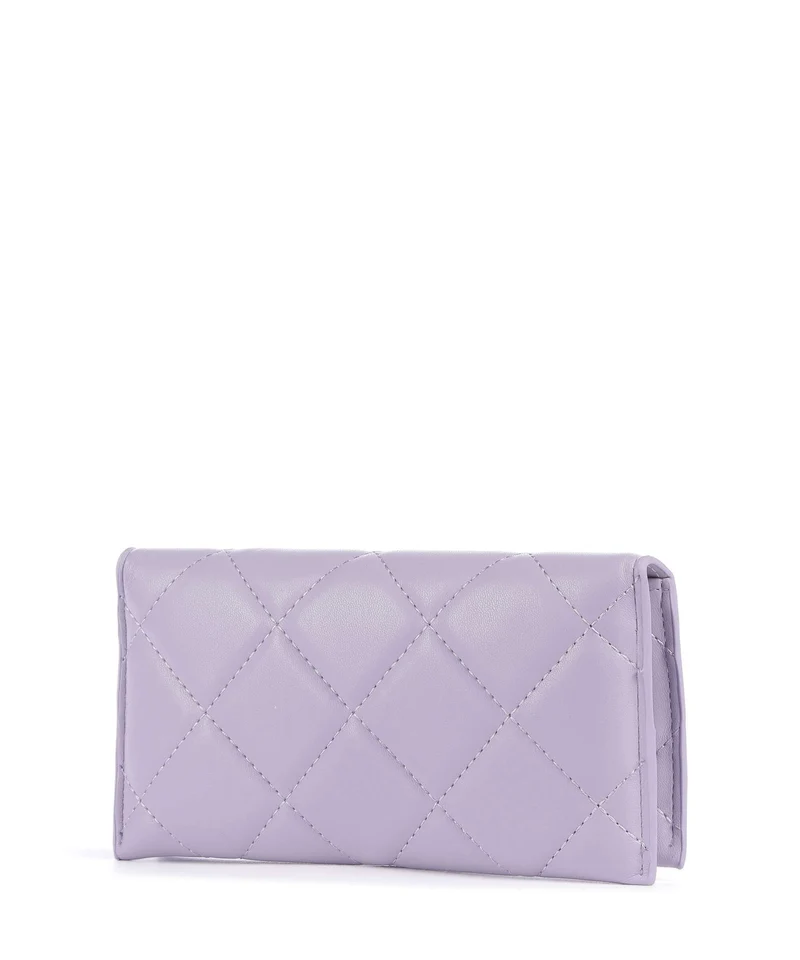 Valentino Bags Ada Geldbörse lilla