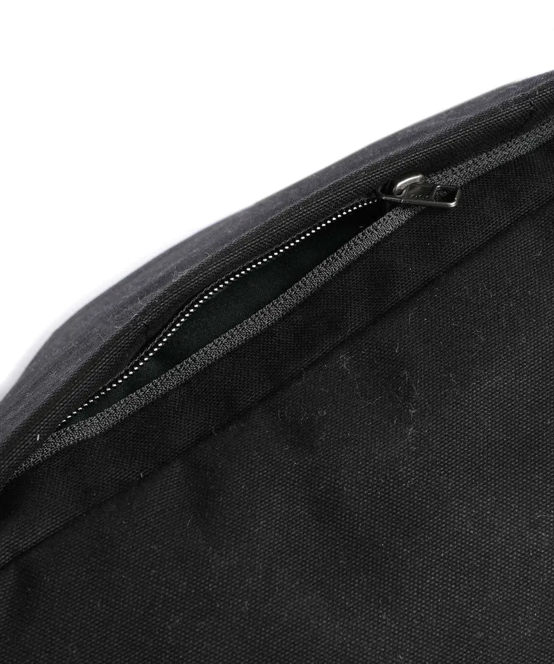 Timbuk2 Distilled Foundry Pack Rucksack jet black