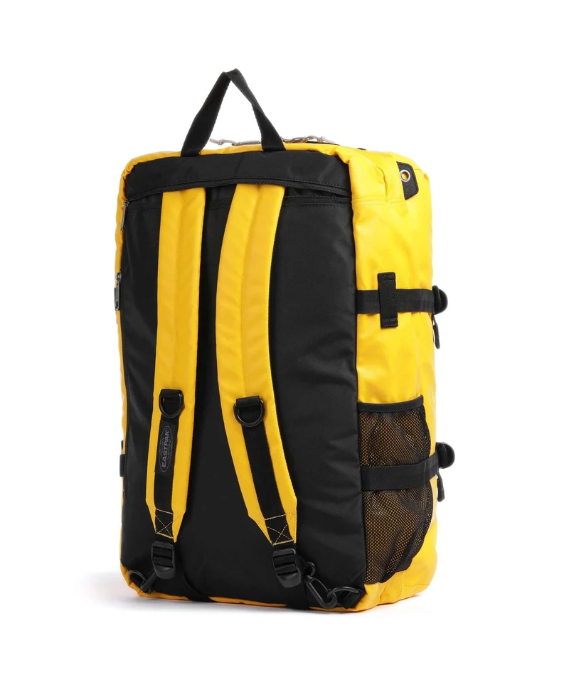 Eastpak Tarp Travelpack Reiserucksack tarp yolk