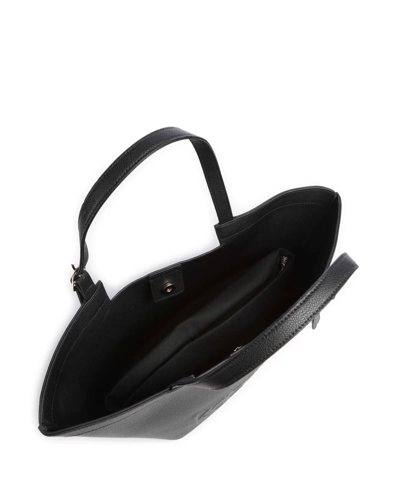 Kazar Nan M Shopper czarny