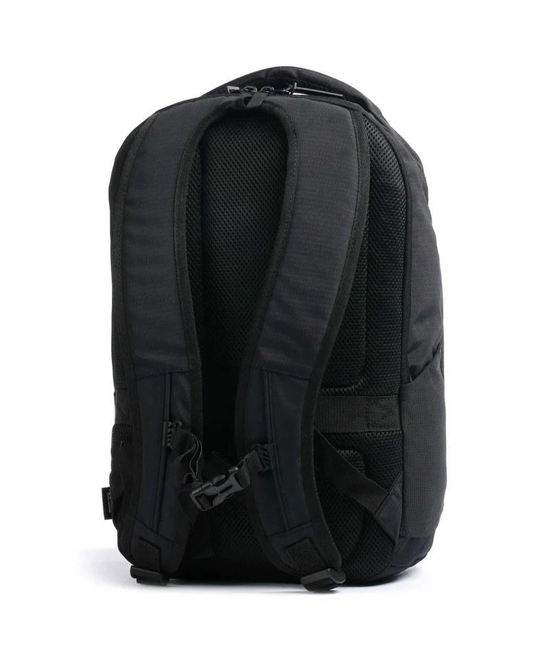 American Tourister Urban Groove Rucksack black