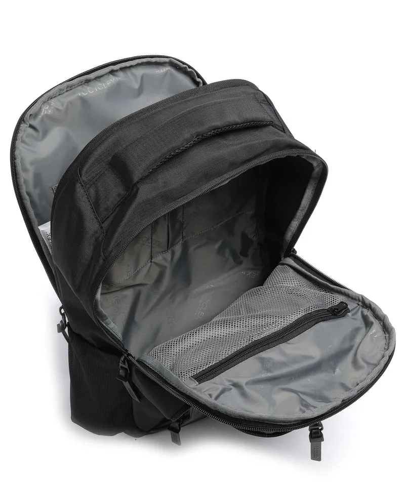 American Tourister Urban Groove Rucksack black