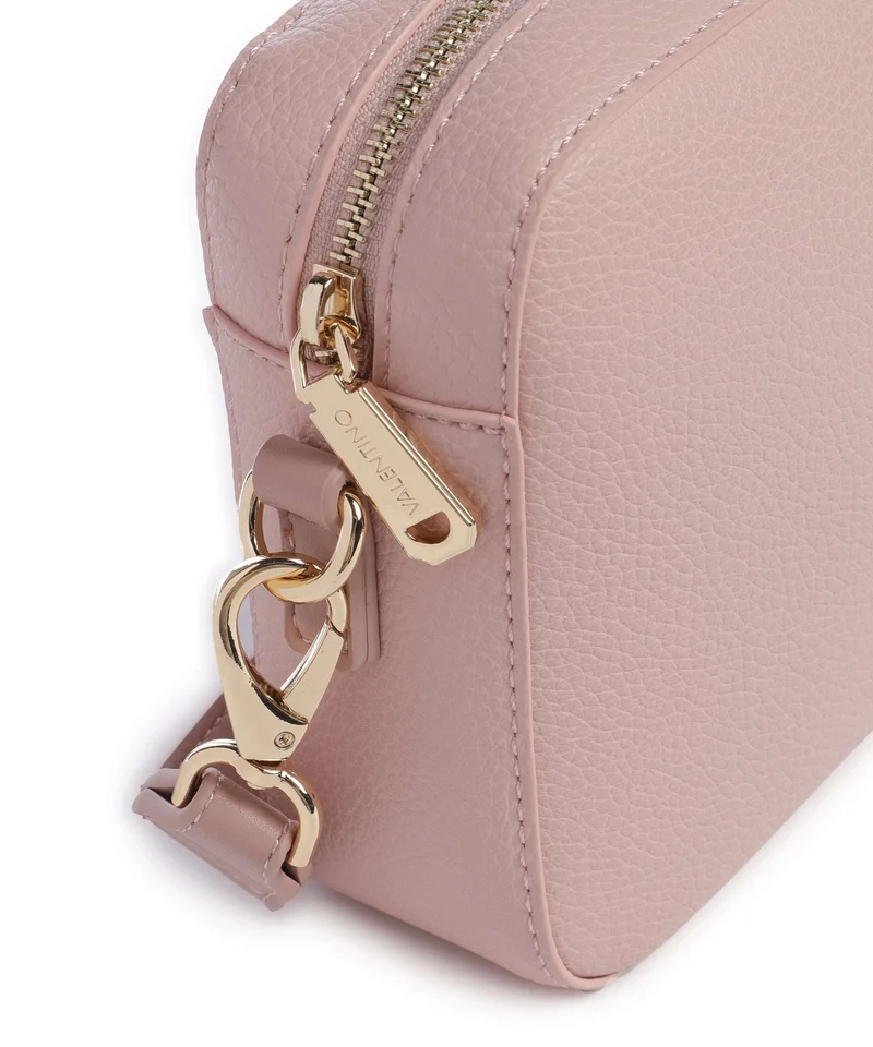 Valentino Bags Alexia Umhängetasche cipria