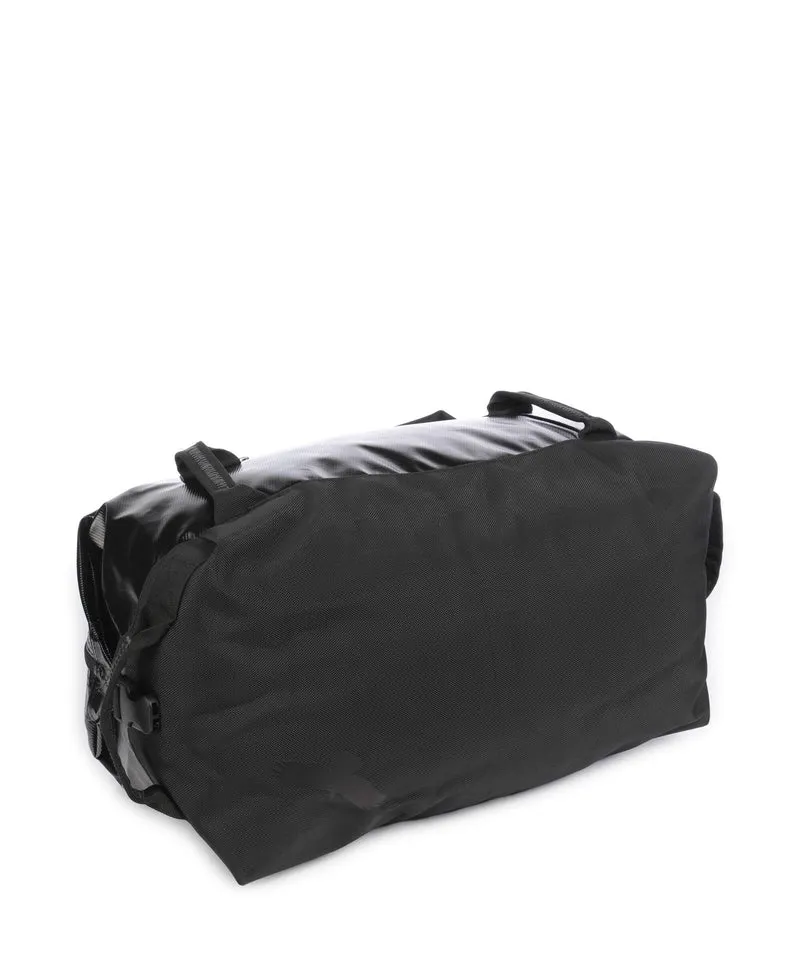 Eagle Creek Migrate 40 Weekender midnight black