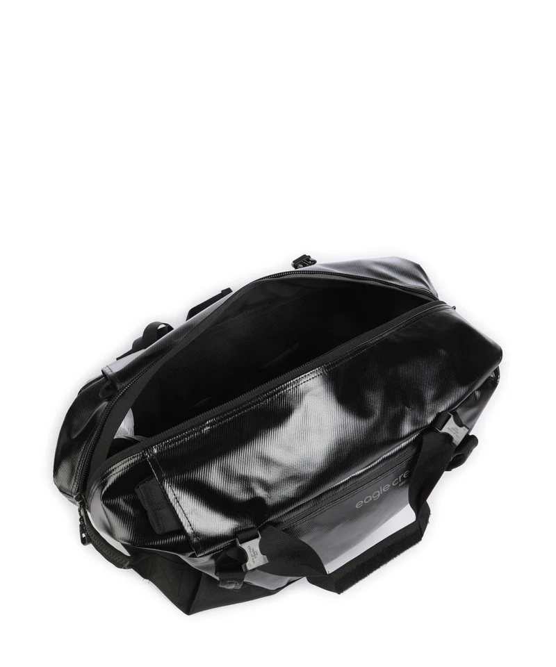 Eagle Creek Migrate 40 Weekender midnight black