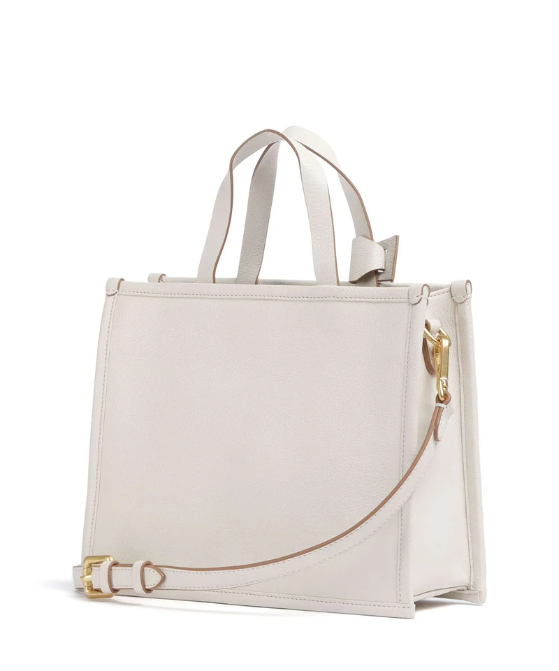 Radley London Autumn Editions Handtasche chalk