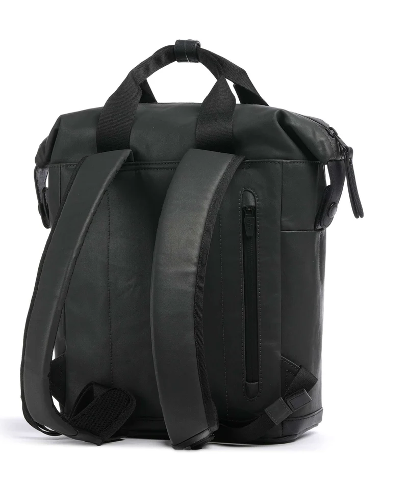 Aunts & Uncles Japan Yaizu Rucksack volcanic ash