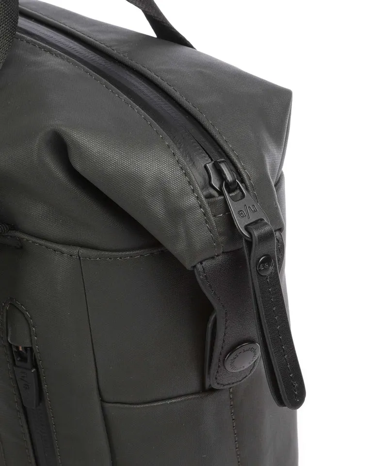 Aunts & Uncles Japan Yaizu Rucksack volcanic ash