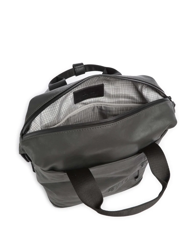 Aunts & Uncles Japan Yaizu Rucksack volcanic ash