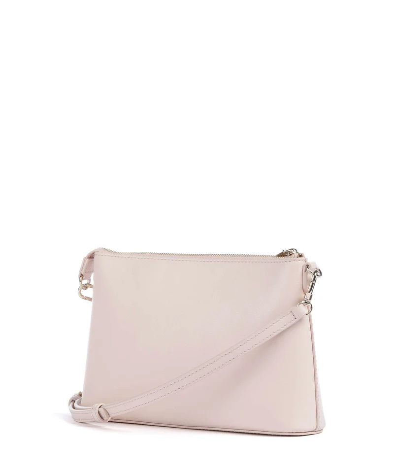 Furla Diamante Mini Umhängetasche azalea