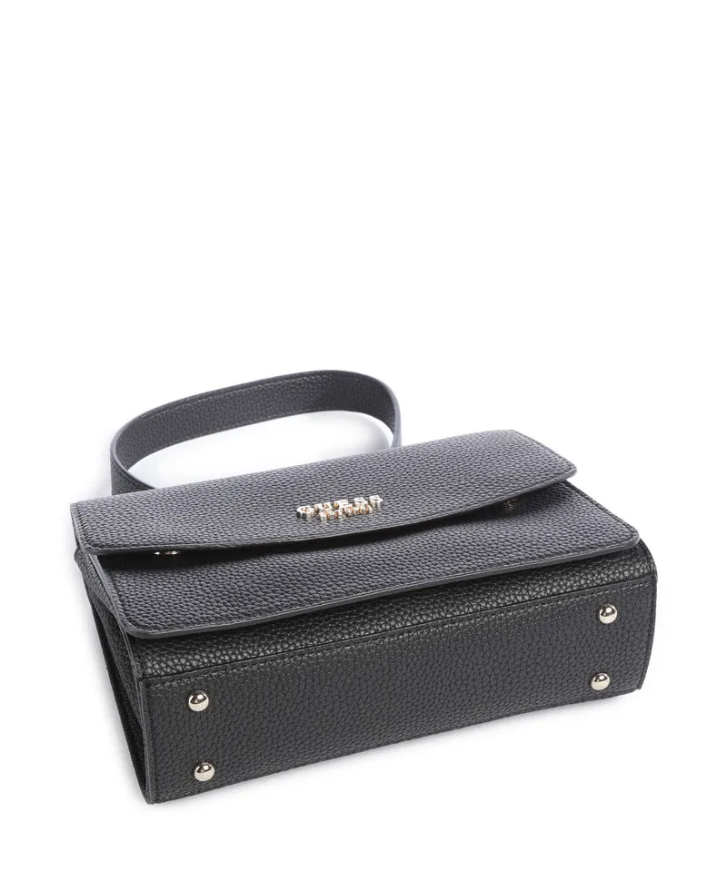 Guess Calista Schultertasche black