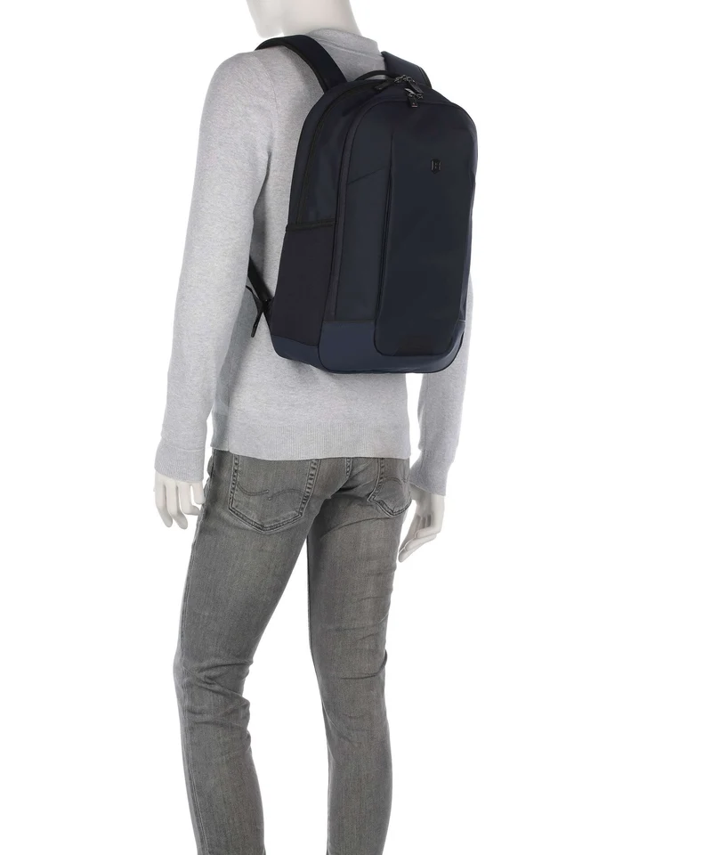 Victorinox Altmont Modern Compact Rucksack navy blue