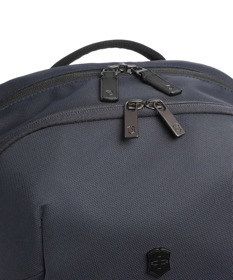 Victorinox Altmont Modern Compact Rucksack navy blue