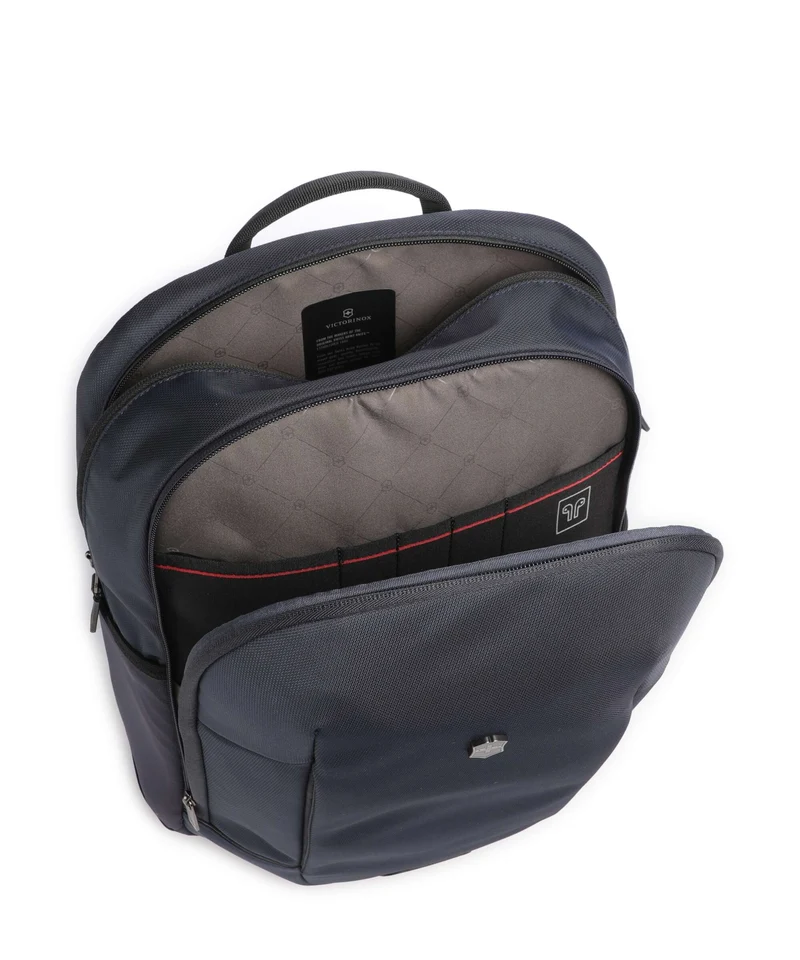 Victorinox Altmont Modern Compact Rucksack navy blue