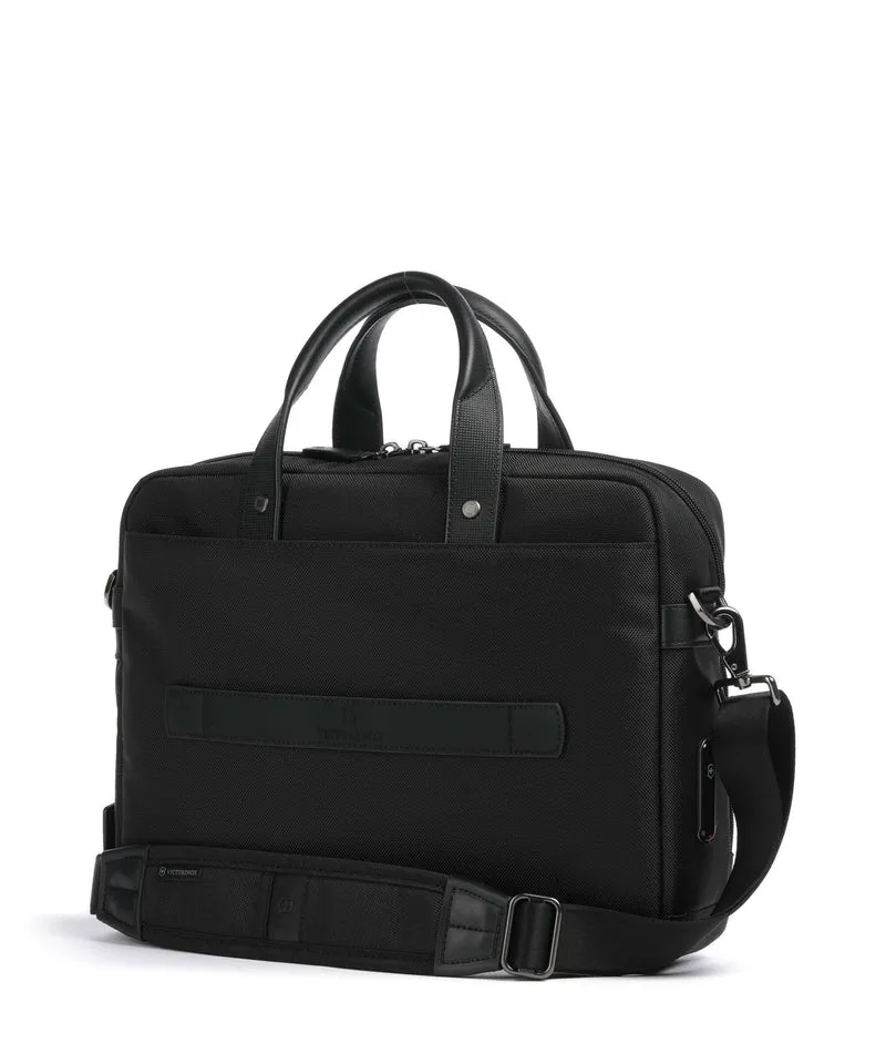 Victorinox Architecture Urban 2 Aktentasche black
