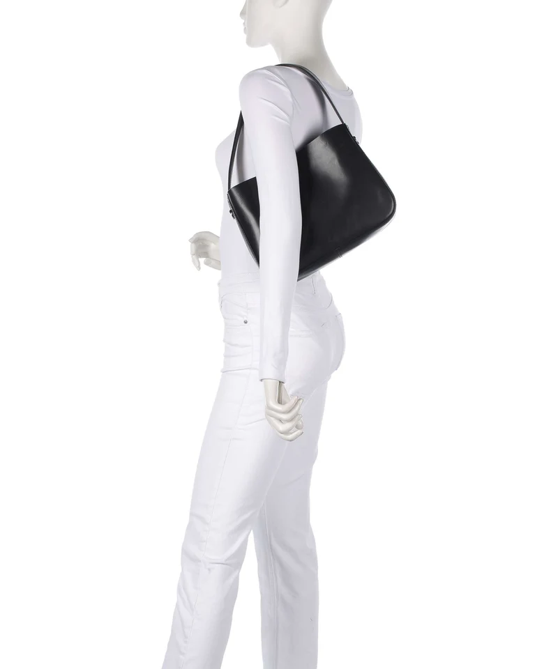 Markberg EsaMBG Schultertasche black