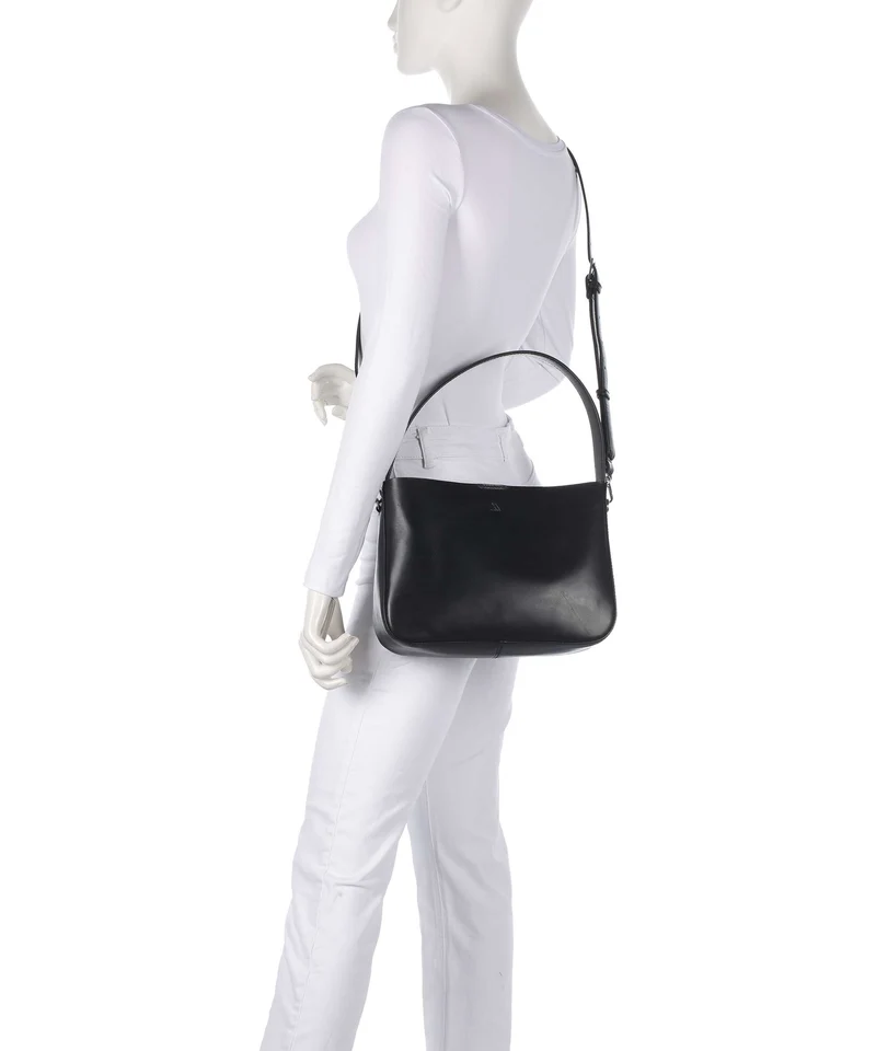 Markberg EsaMBG Schultertasche black
