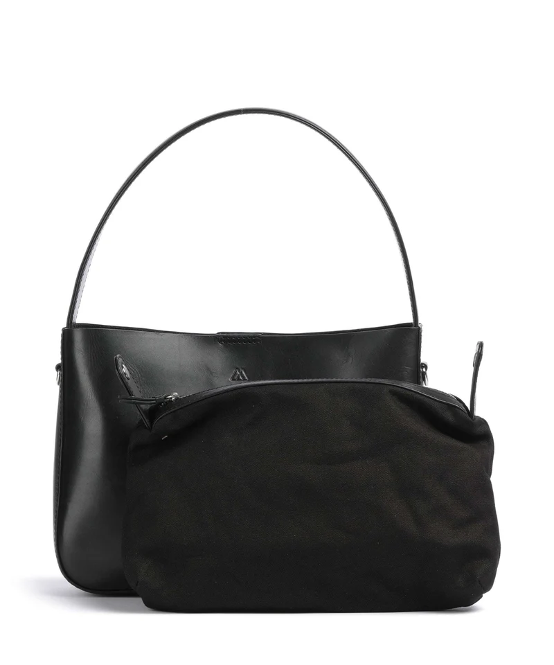 Markberg EsaMBG Schultertasche black