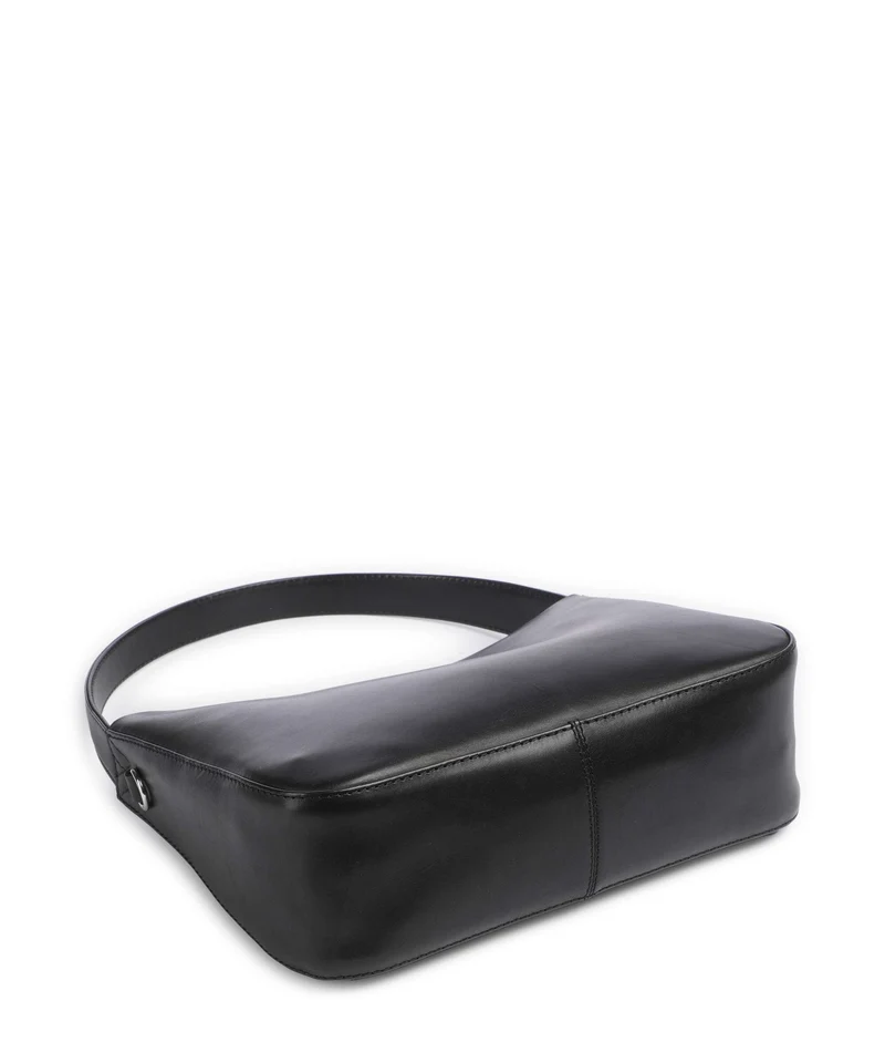 Markberg EsaMBG Schultertasche black