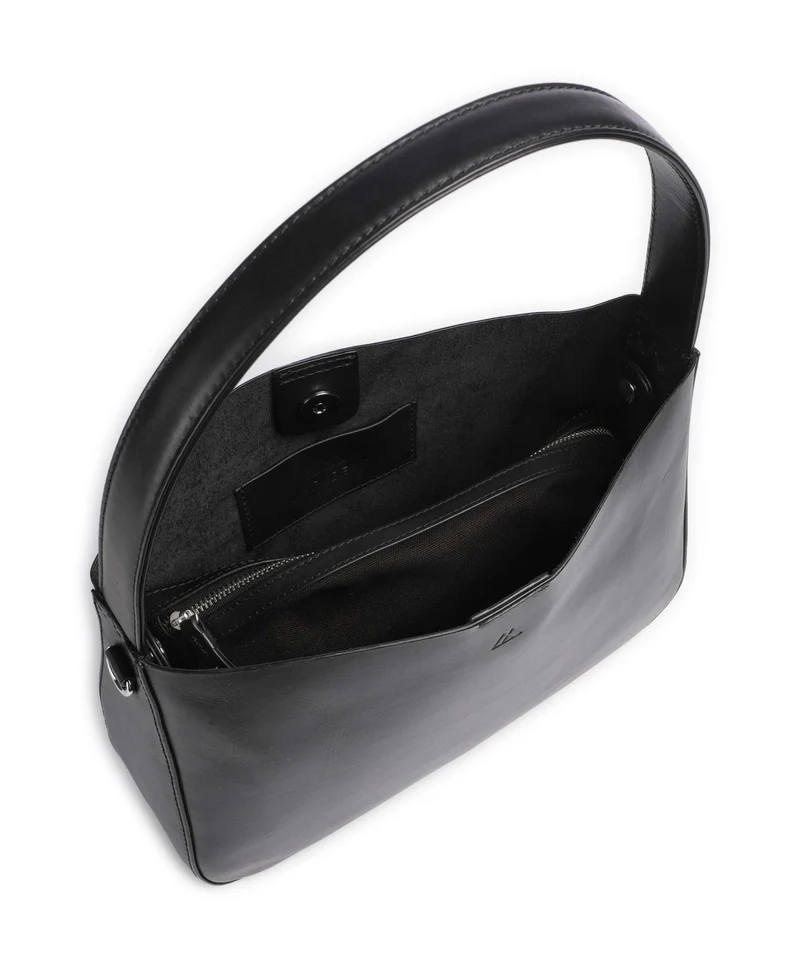 Markberg EsaMBG Schultertasche black