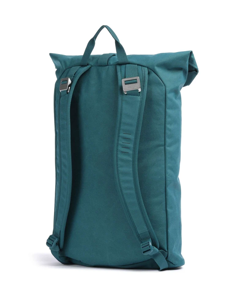Db Essential 12 Rucksack midnight teal
