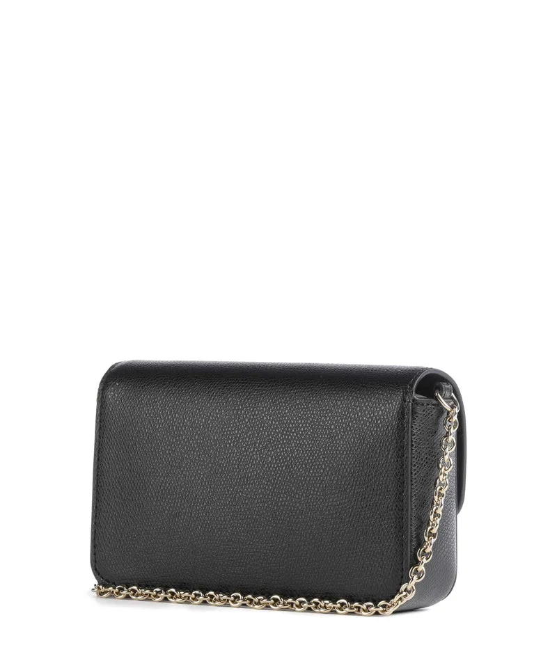 Furla 1927 Mini Umhängetasche nero