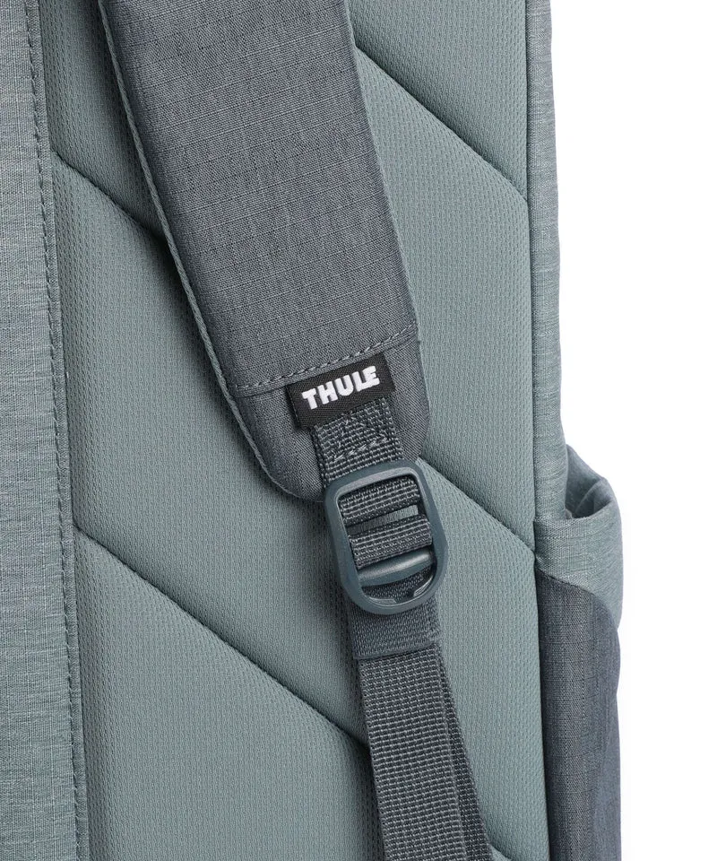 Thule Lithos 20 Rucksack pond gray/dark slate